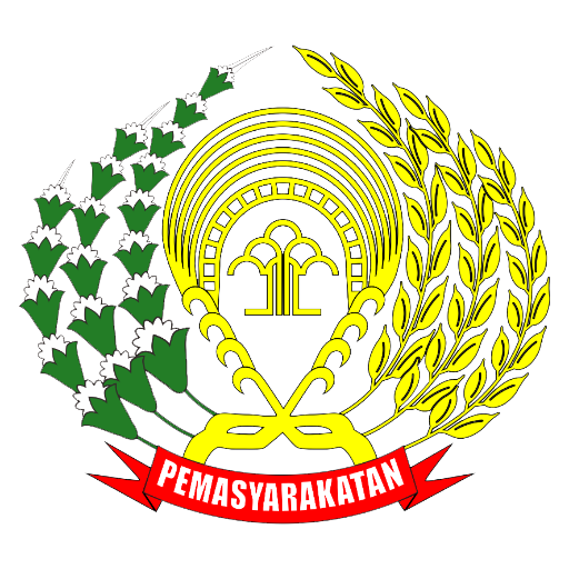 WATKESREHAB